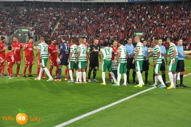 habo3el telaviv 7efa 1125 (37).JPG